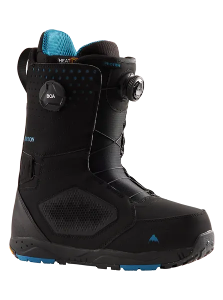 2022 Burton Photon BOA Snowboard Boots