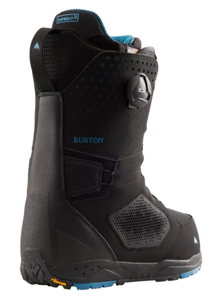 2022 Burton Photon BOA Snowboard Boots