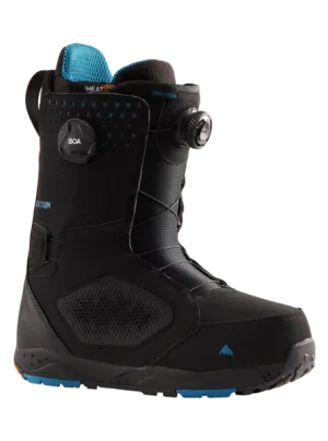 2022 Burton Photon BOA Snowboard Boots