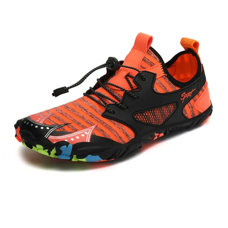 2103 Outdoor Sports River Hiking Beach Quick Drying Shoes, Series 1