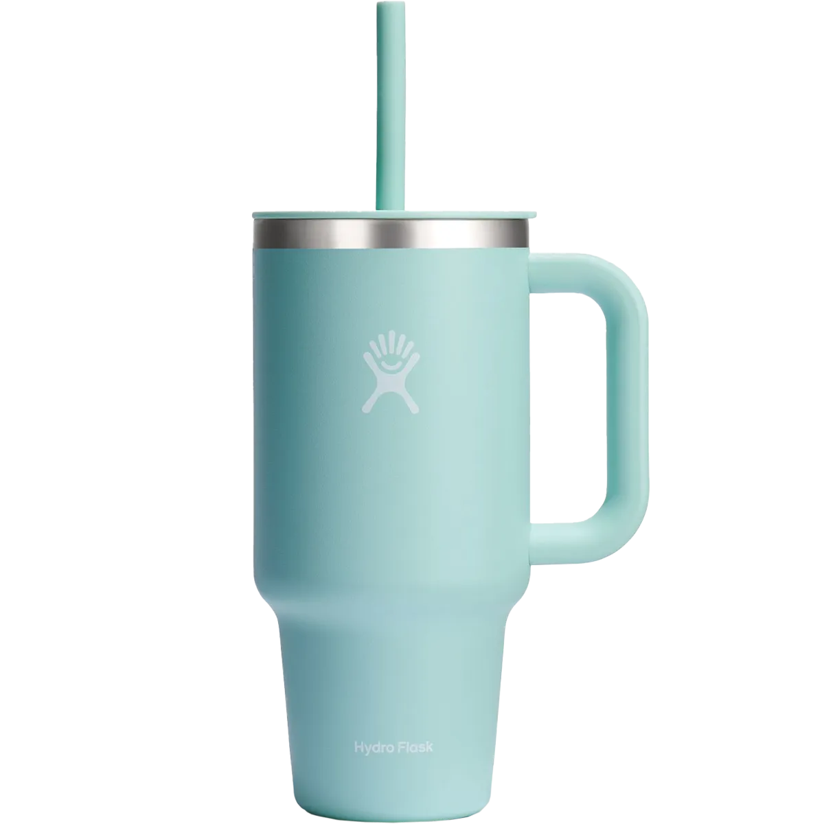 32 oz All Around Travel Tumbler