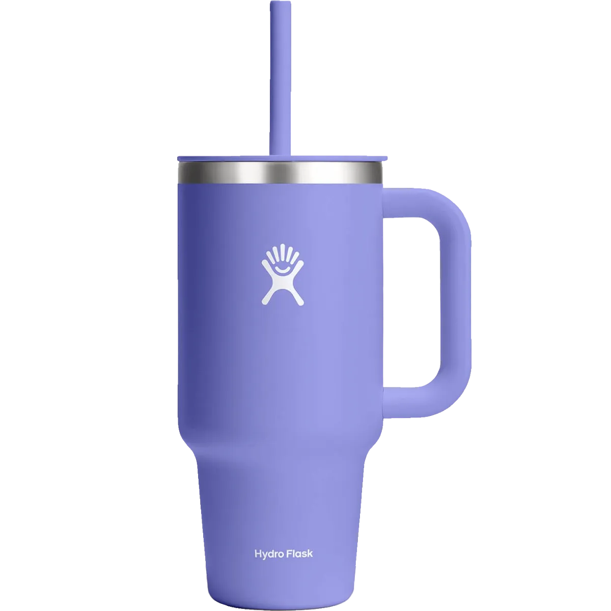 32 oz All Around Travel Tumbler