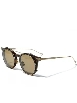 50's Reissue 2-Way Arnell Glasses