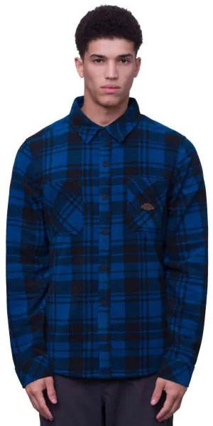 686 Sierra Fleece Flannel 2024