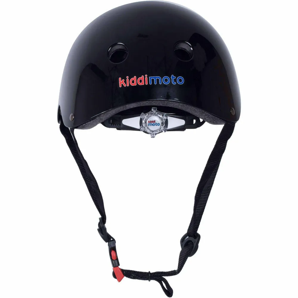 8 Ball Kids Bike Helmet