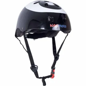 8 Ball Kids Bike Helmet