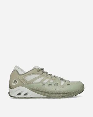 ACG Air Exploraid Sneakers Jade Horizon