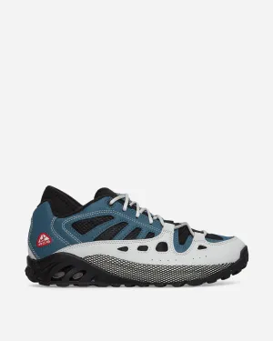 ACG Air Exploraid Sneakers Neutral Grey / Ash Green