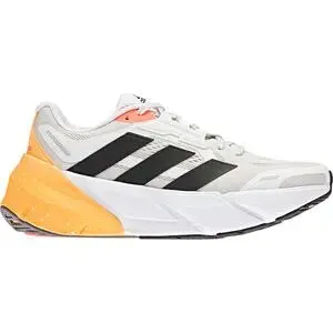 Adidas Adistar Running Shoe