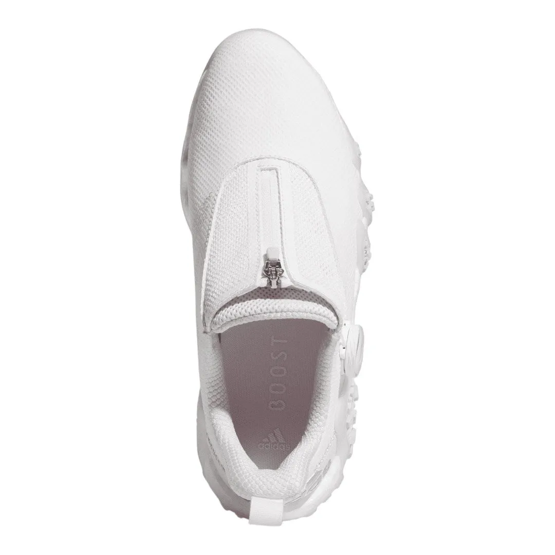 adidas Ladies CodeChaos BOA Golf Shoes GX3944