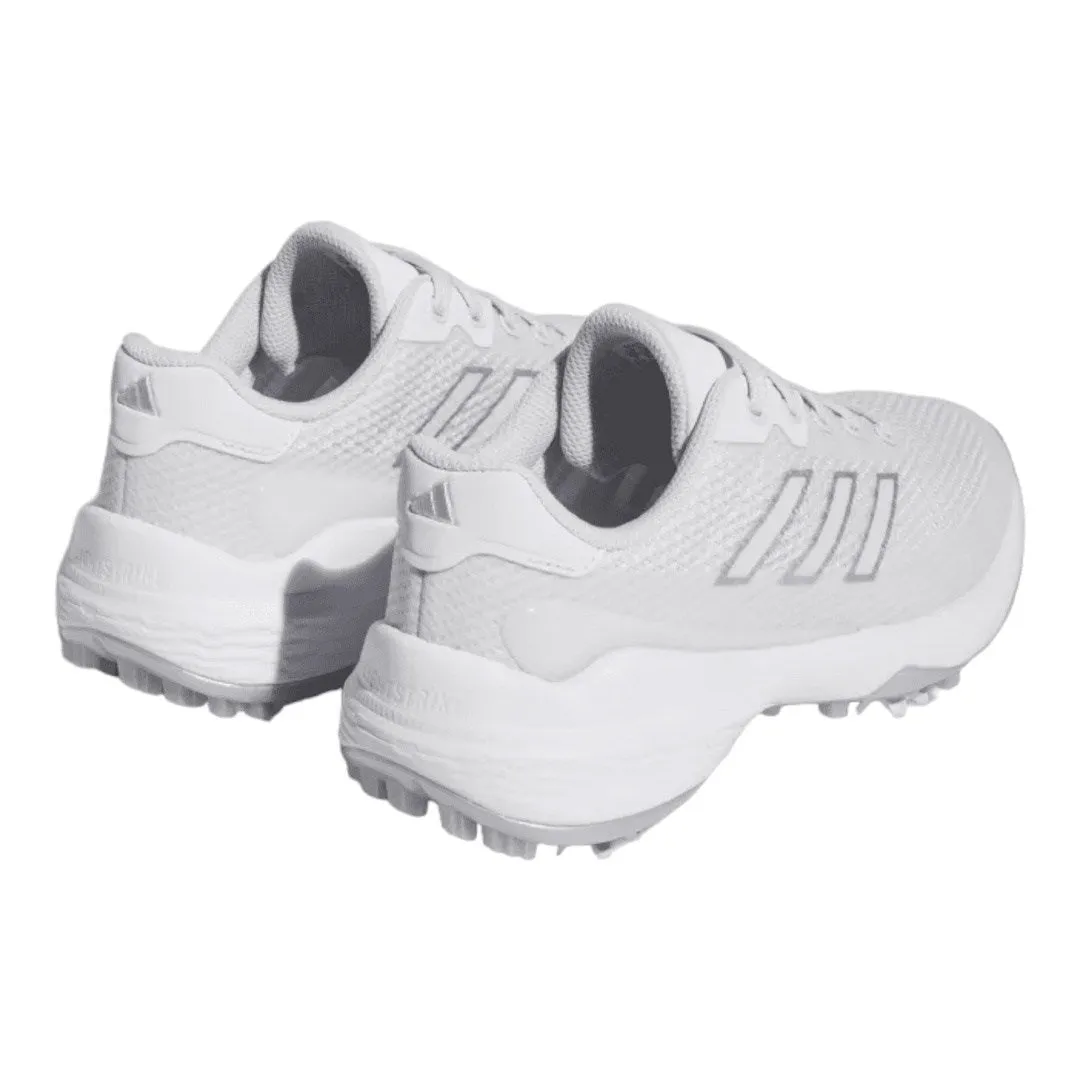 adidas Ladies ZG23 Vent Golf Shoes GW2127