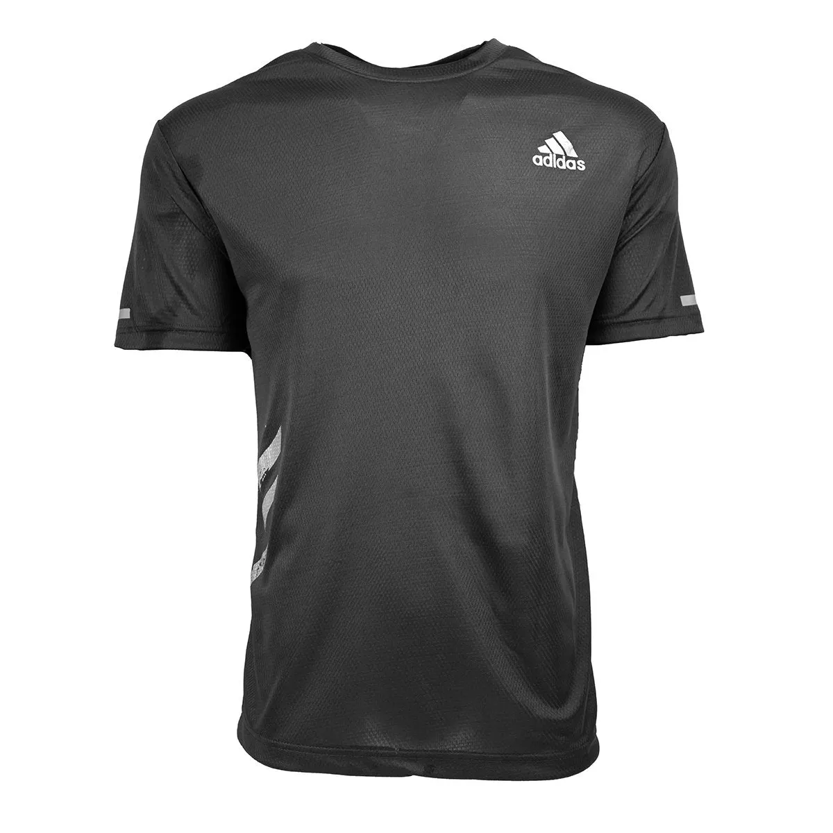 adidas Men's Performance Mesh T-Shirt