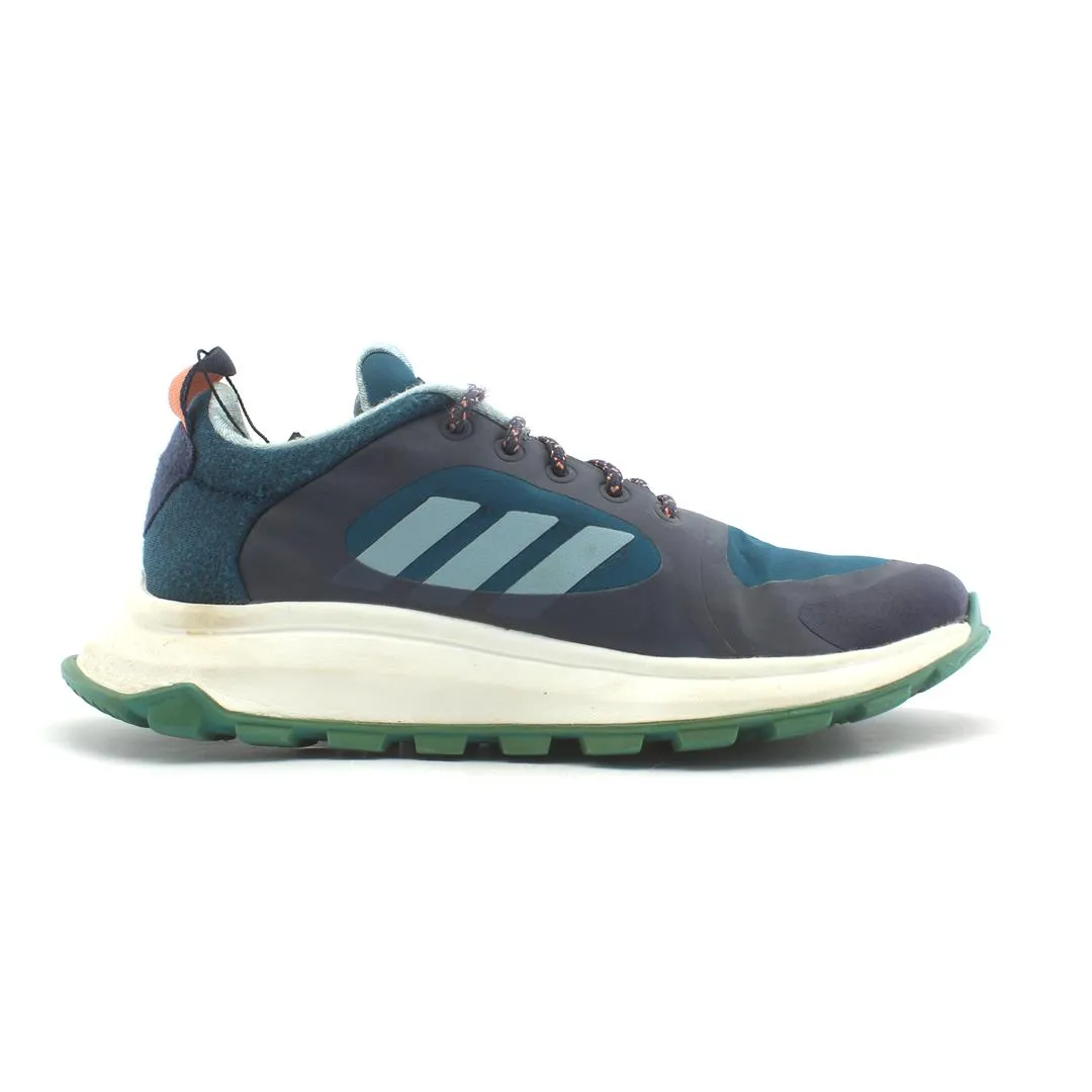 ADIDAS RESPONSE TRAIL X