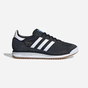 Adidas SL 72 RS Shoes Black