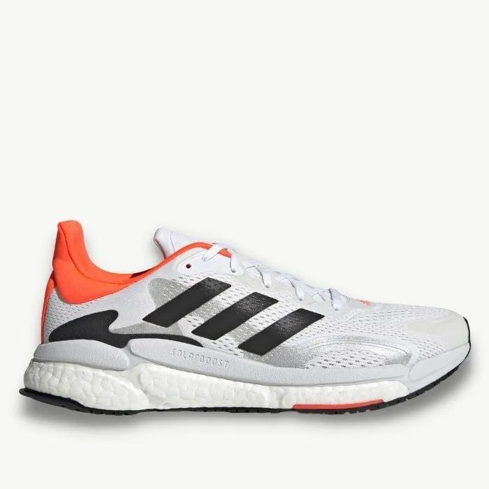 adidas Solarboost 3 Tokyo Men's Running Shoes