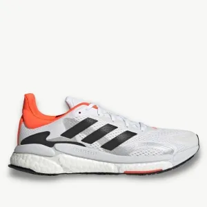 adidas Solarboost 3 Tokyo Men's Running Shoes