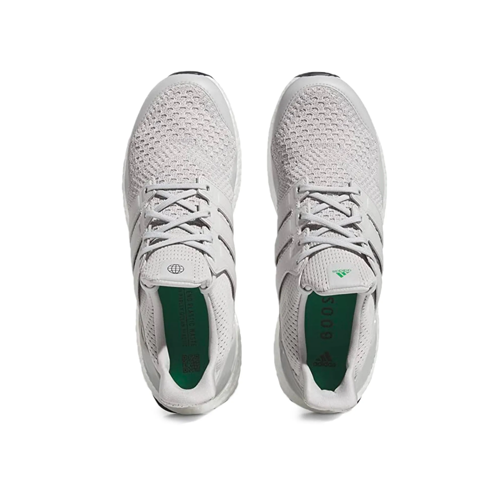 Adidas Ultraboost Golf Shoes