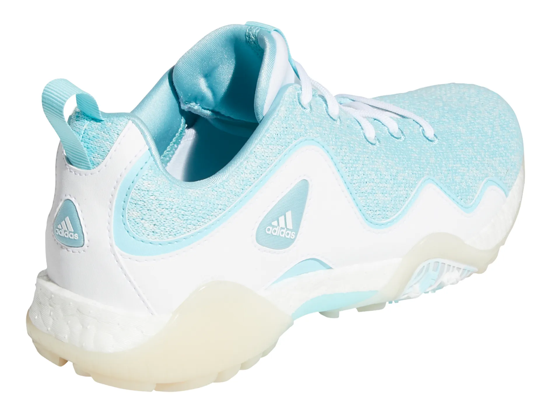 Adidas Womens Codechaos 21 <br> FW5628