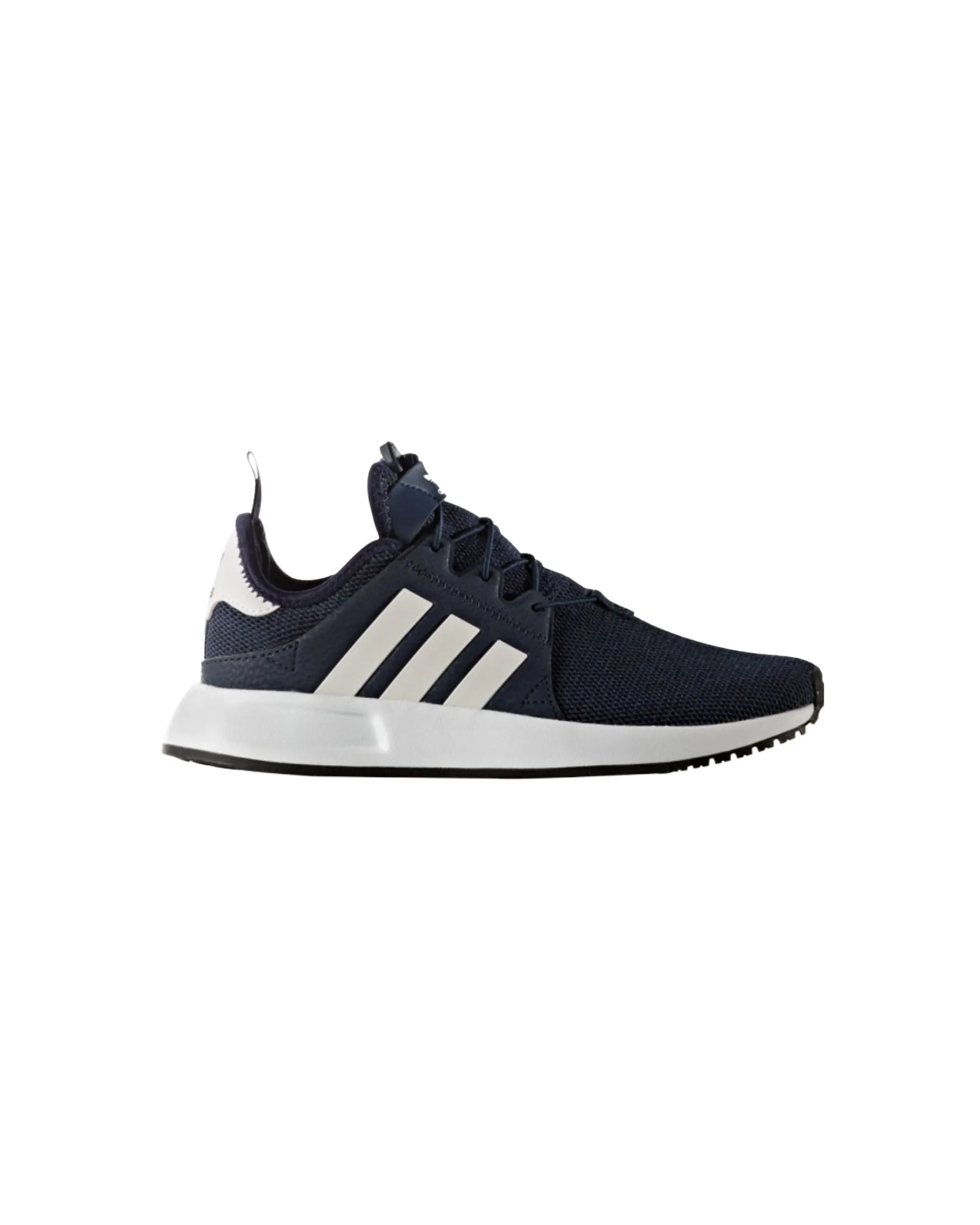 Adidas X PLR J Blu