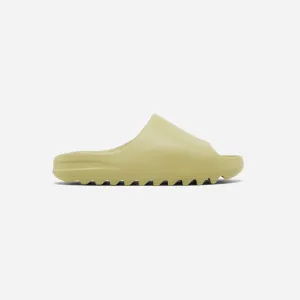 ADIDAS YEEZY SLIDE RESIN (2022)