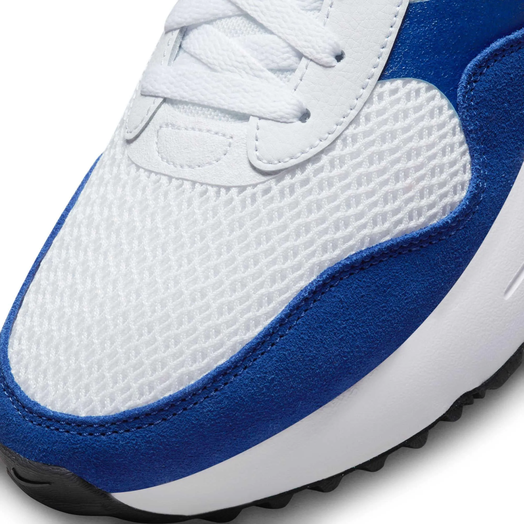 Air Max System Men's Casual Shoes