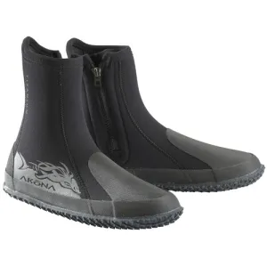 Akona Deluxe 6mm Scuba Boots