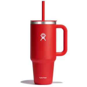 All Around Travel Tumbler - 40oz