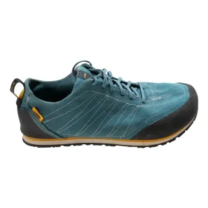 Altra Wahweap Shoe