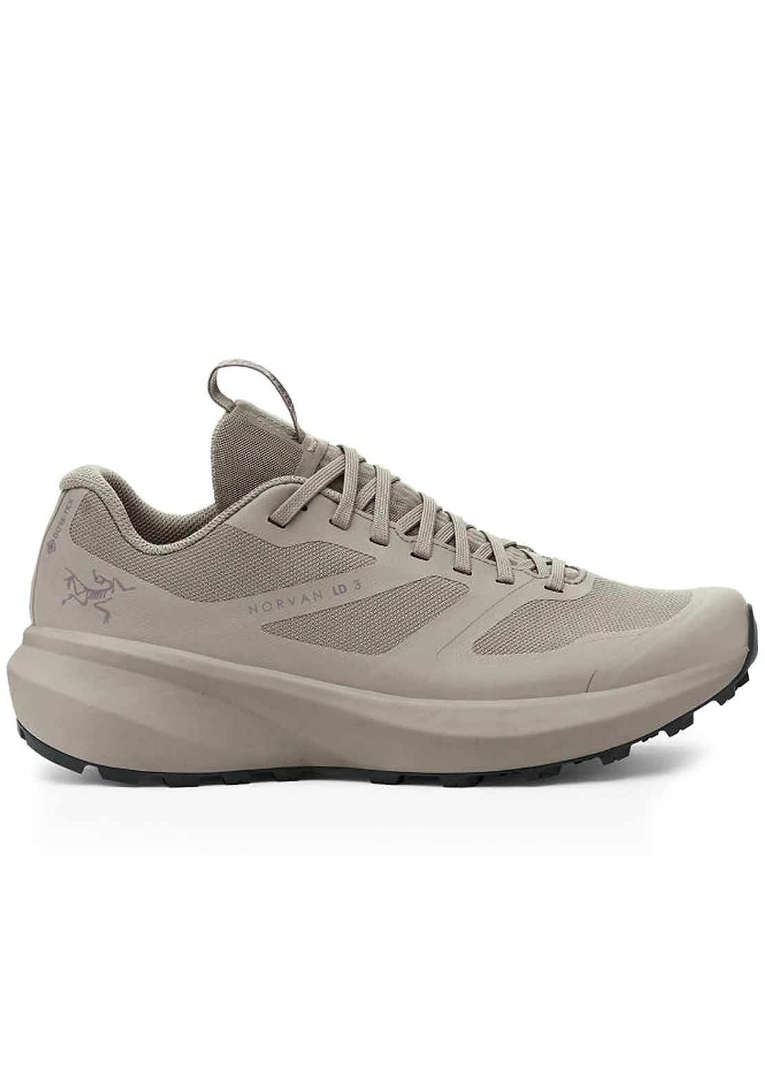 Arc'teryx Women's Norvan LD3 GTX Shoes