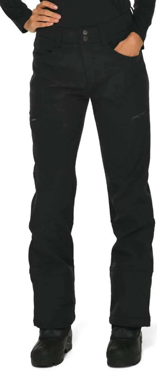 Arctix Ladies Sarah Softshell Pant 2023