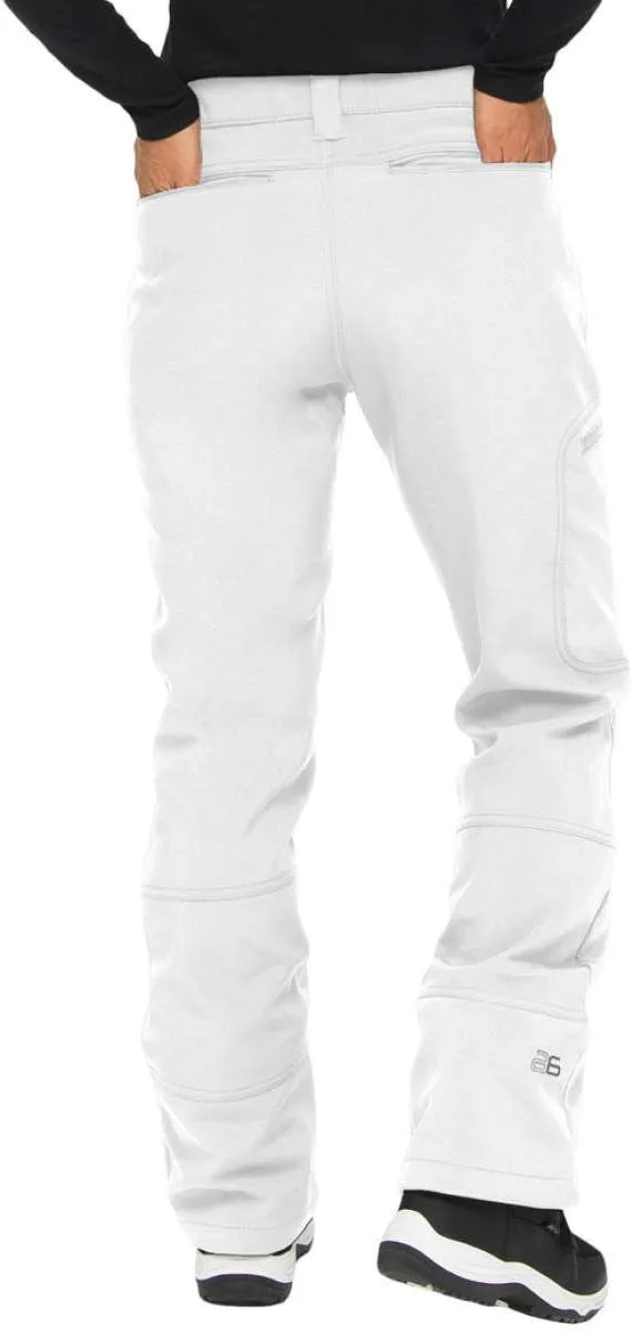 Arctix Ladies Sarah Softshell Pant 2023