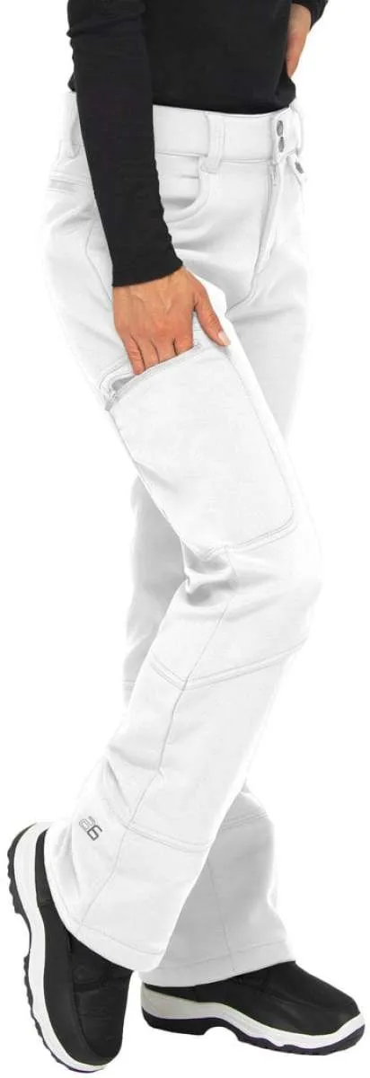 Arctix Ladies Sarah Softshell Pant 2023