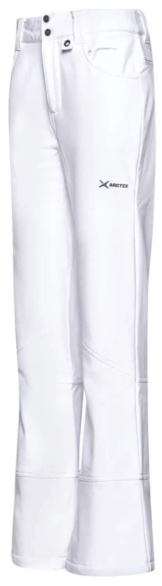 Arctix Women's Sarah Softshell Pant 2022