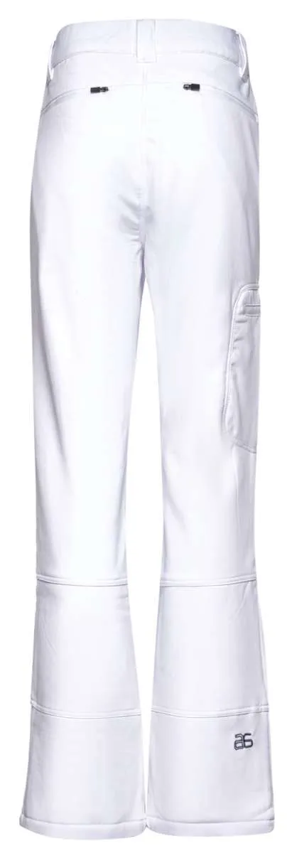 Arctix Women's Sarah Softshell Pant 2022