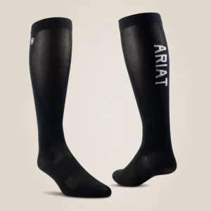 Ariattek Essential Performance Socks