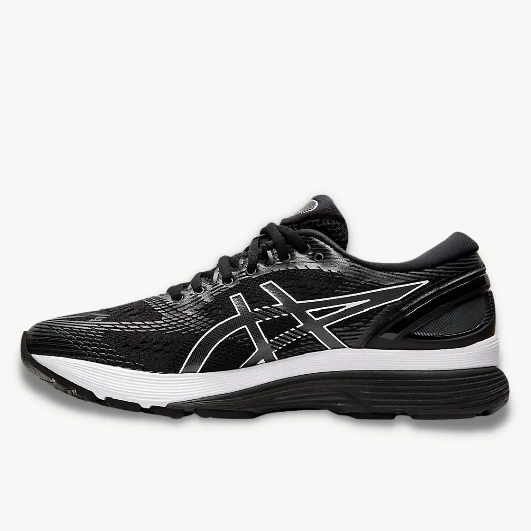 asics Gel-Nimbus 21 Women's Running Shoes