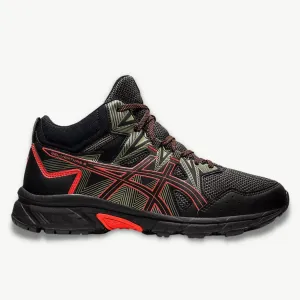 asics Gel-Venture 8 MT Men's Trail Shoes