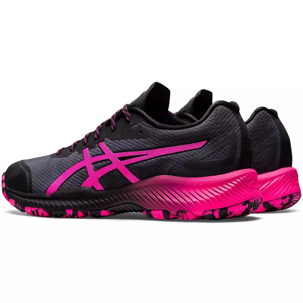 Asics Netburner Professional 3 FF Netball Shoe