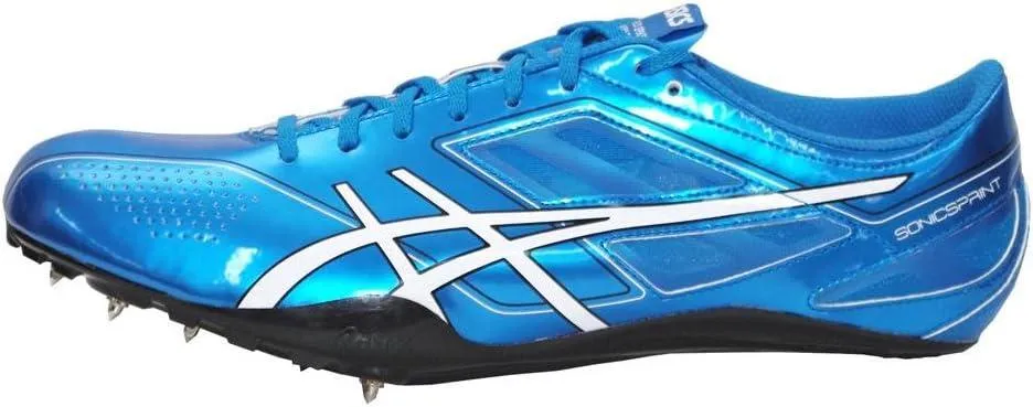 Asics Sonicsprint Spike