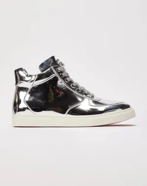 Aurelio Garcia Encore Metallic HI