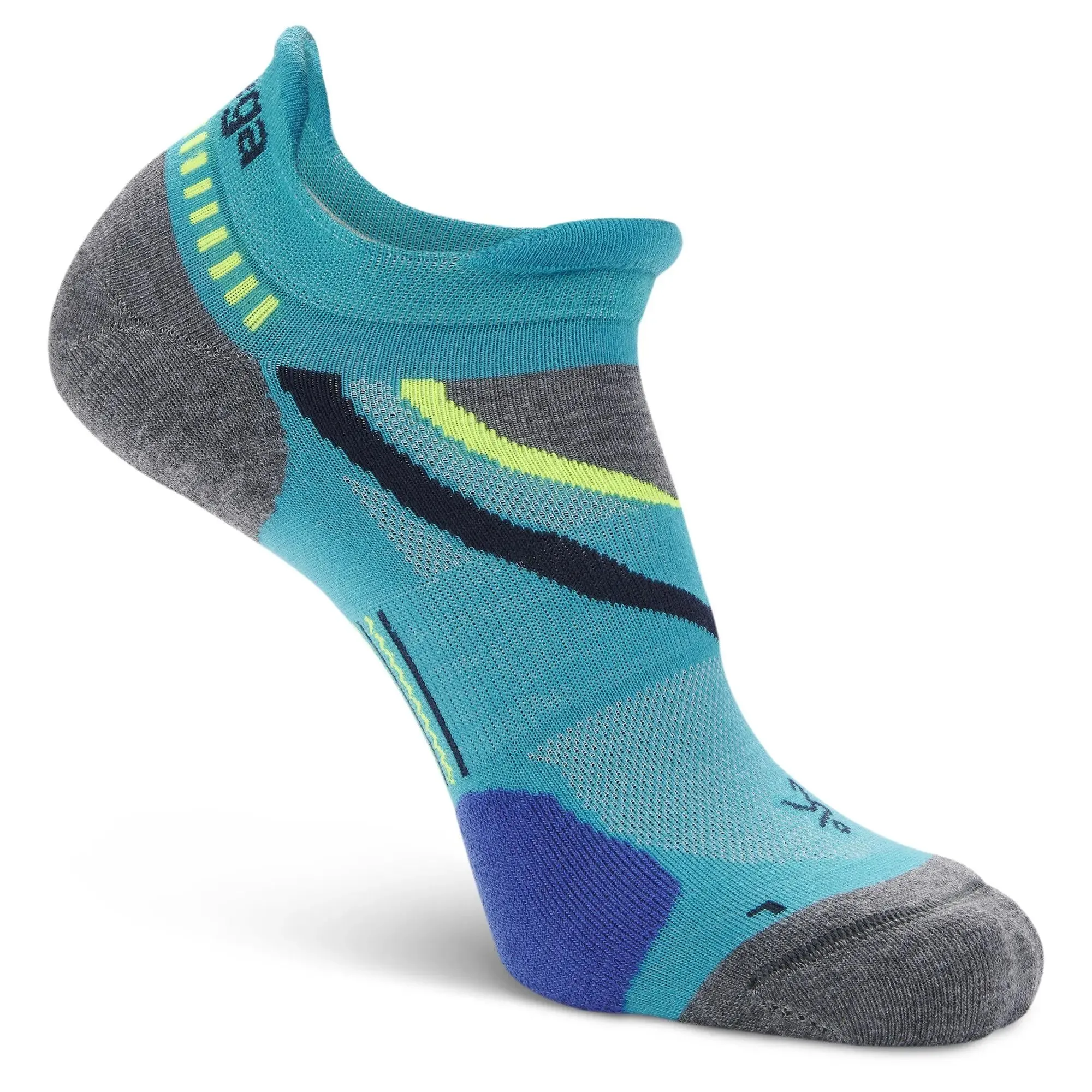 Balega UltraGlide Socks (8005)