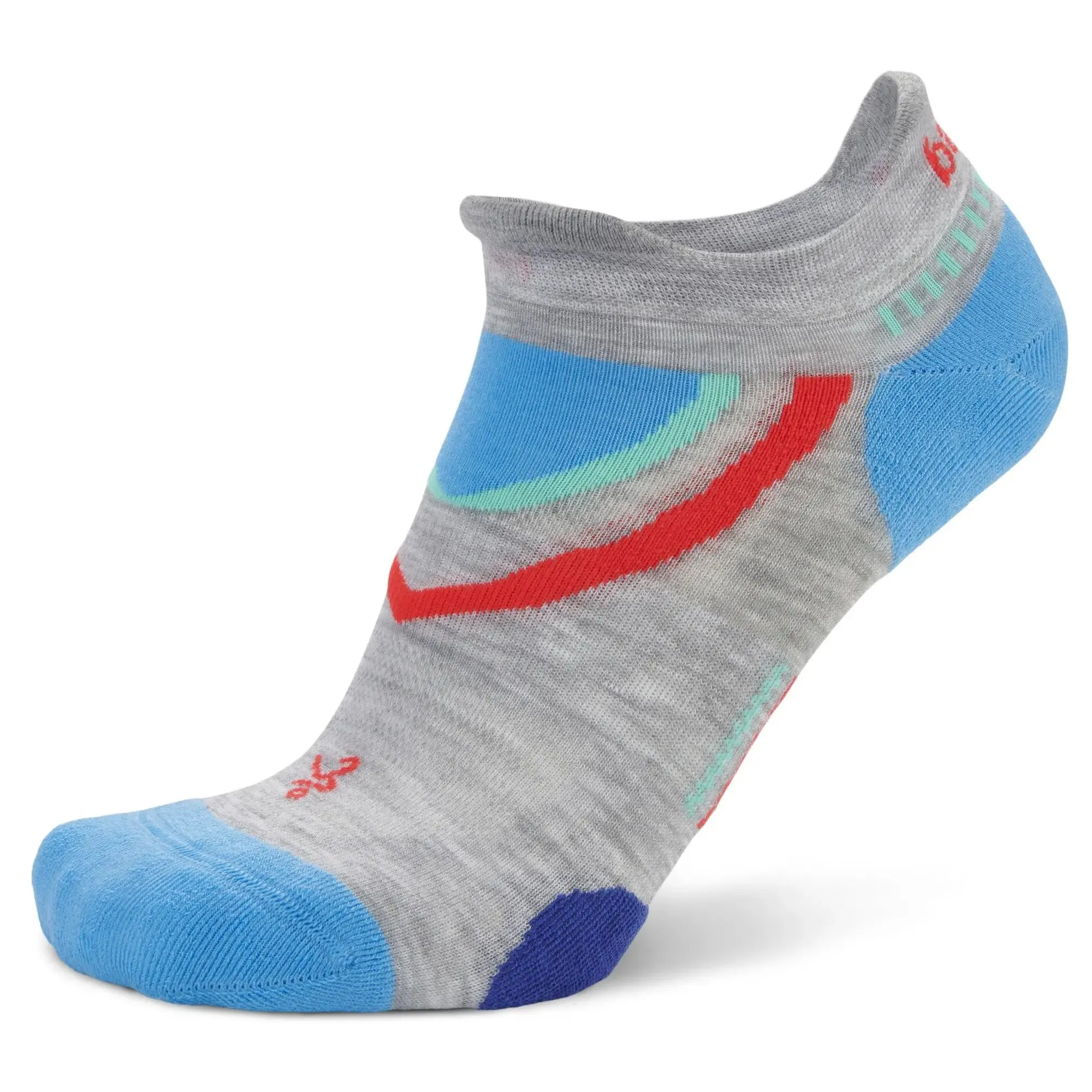 Balega UltraGlide Socks (8005)