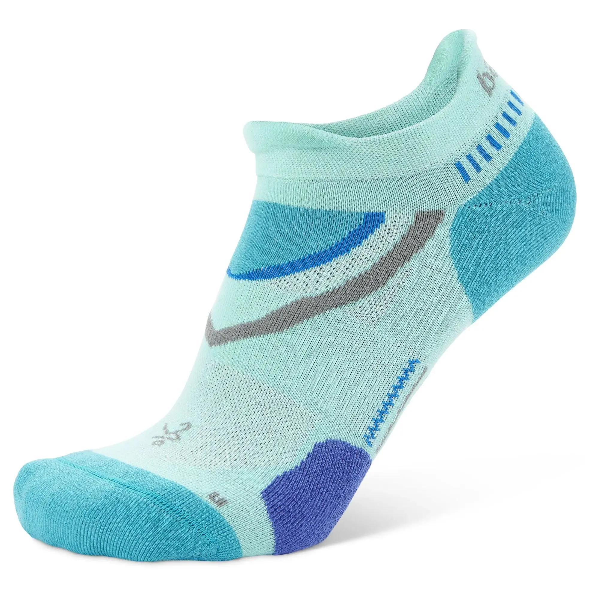 Balega UltraGlide Socks (8005)