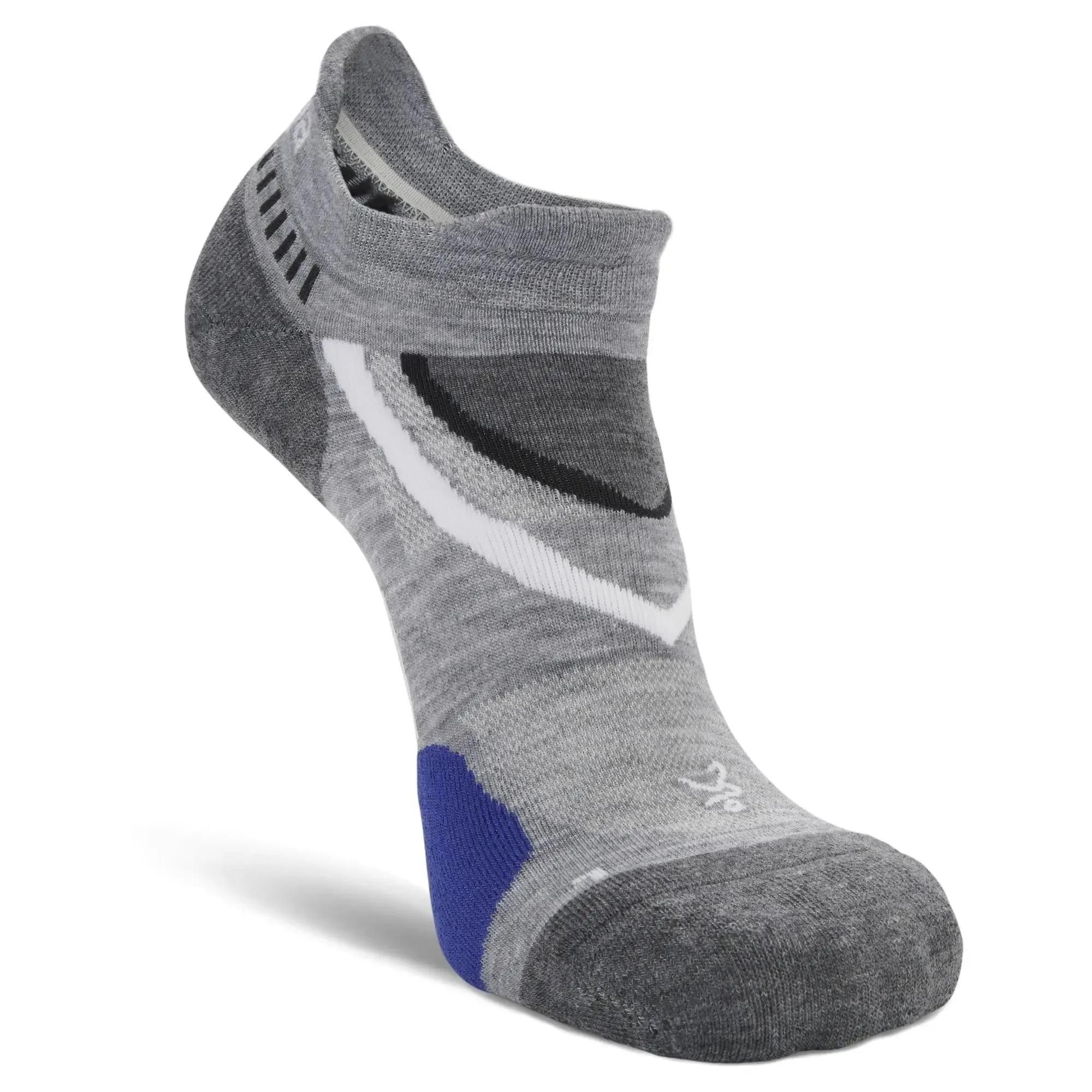 Balega UltraGlide Socks (8005)