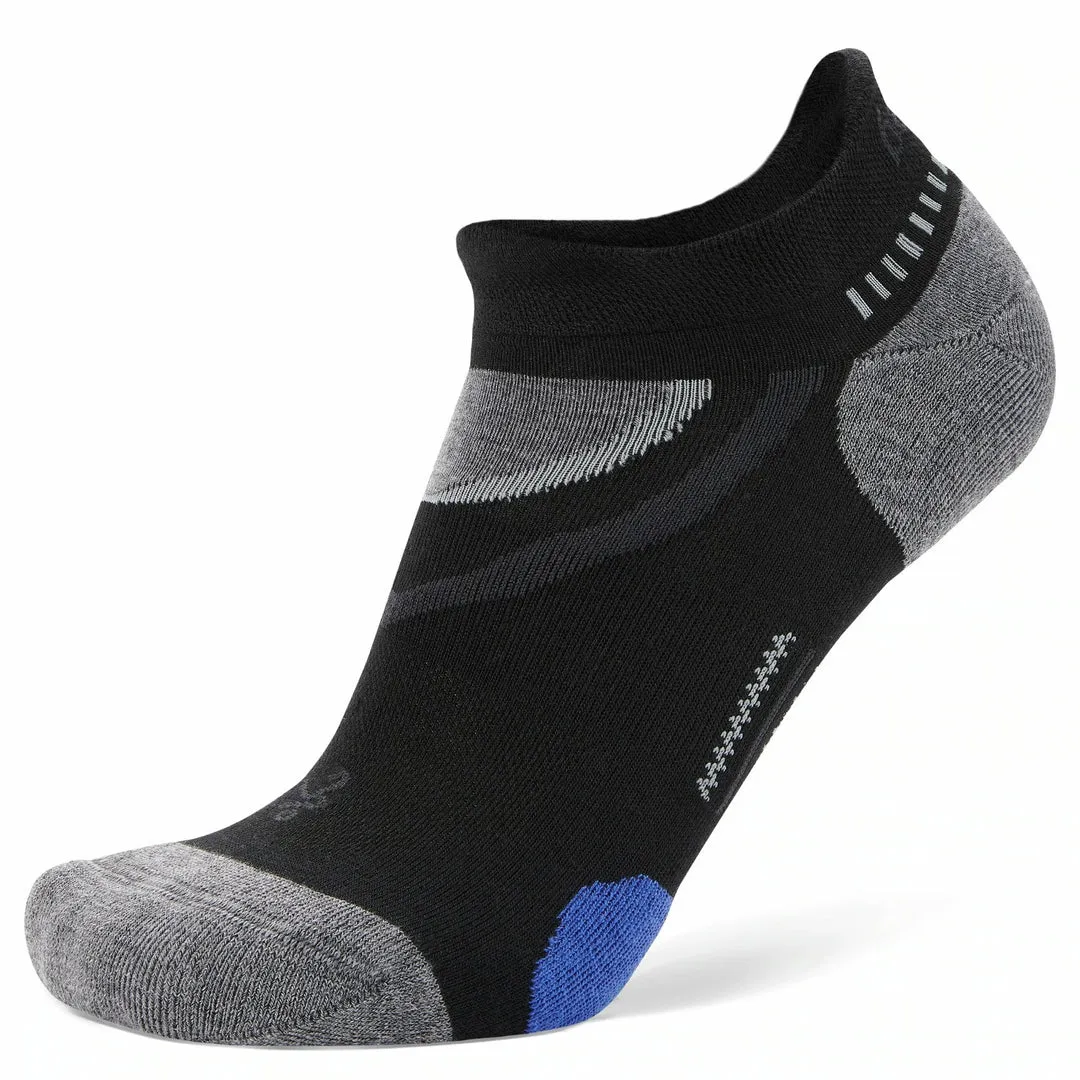 Balega UltraGlide Socks (8005)