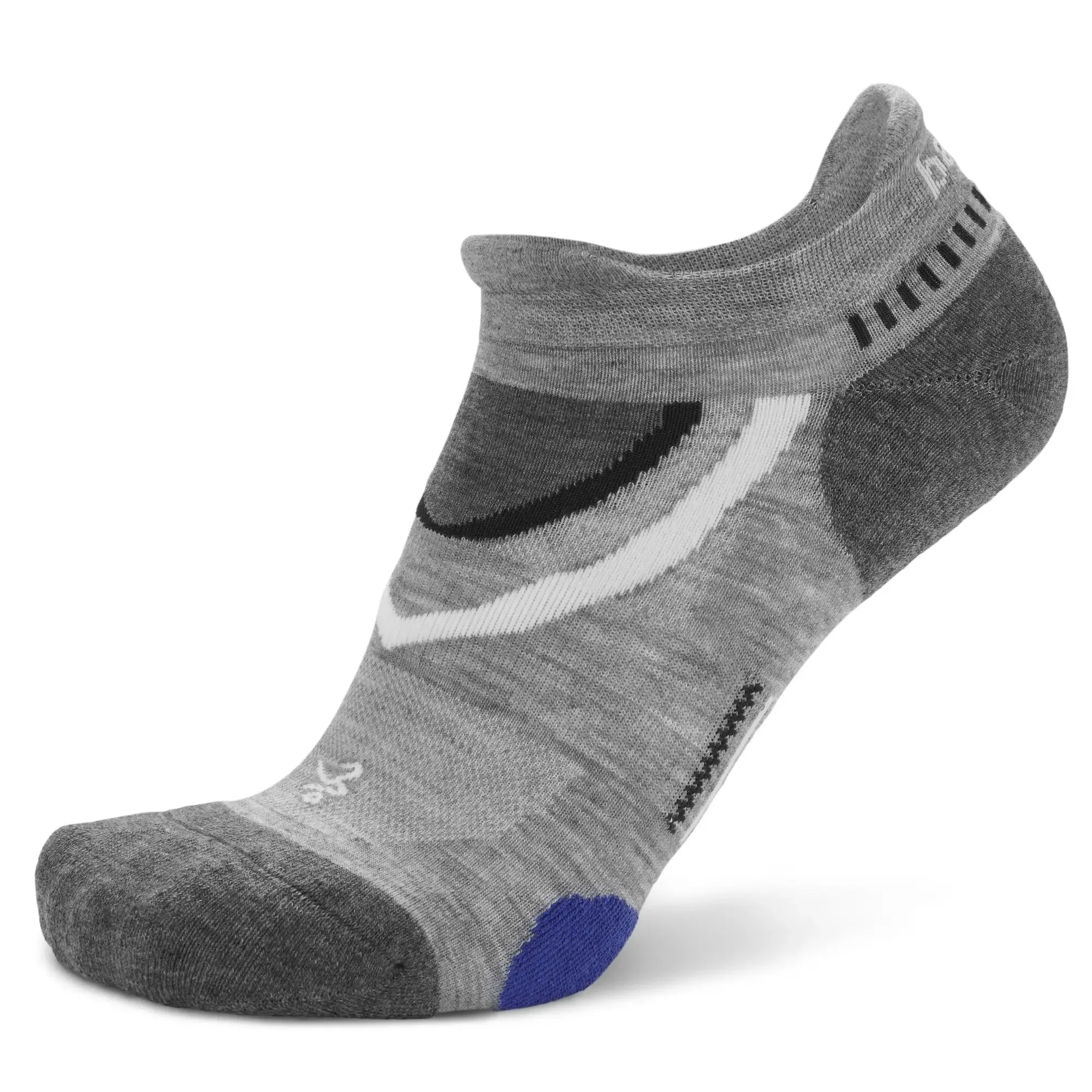 Balega UltraGlide Socks (8005)