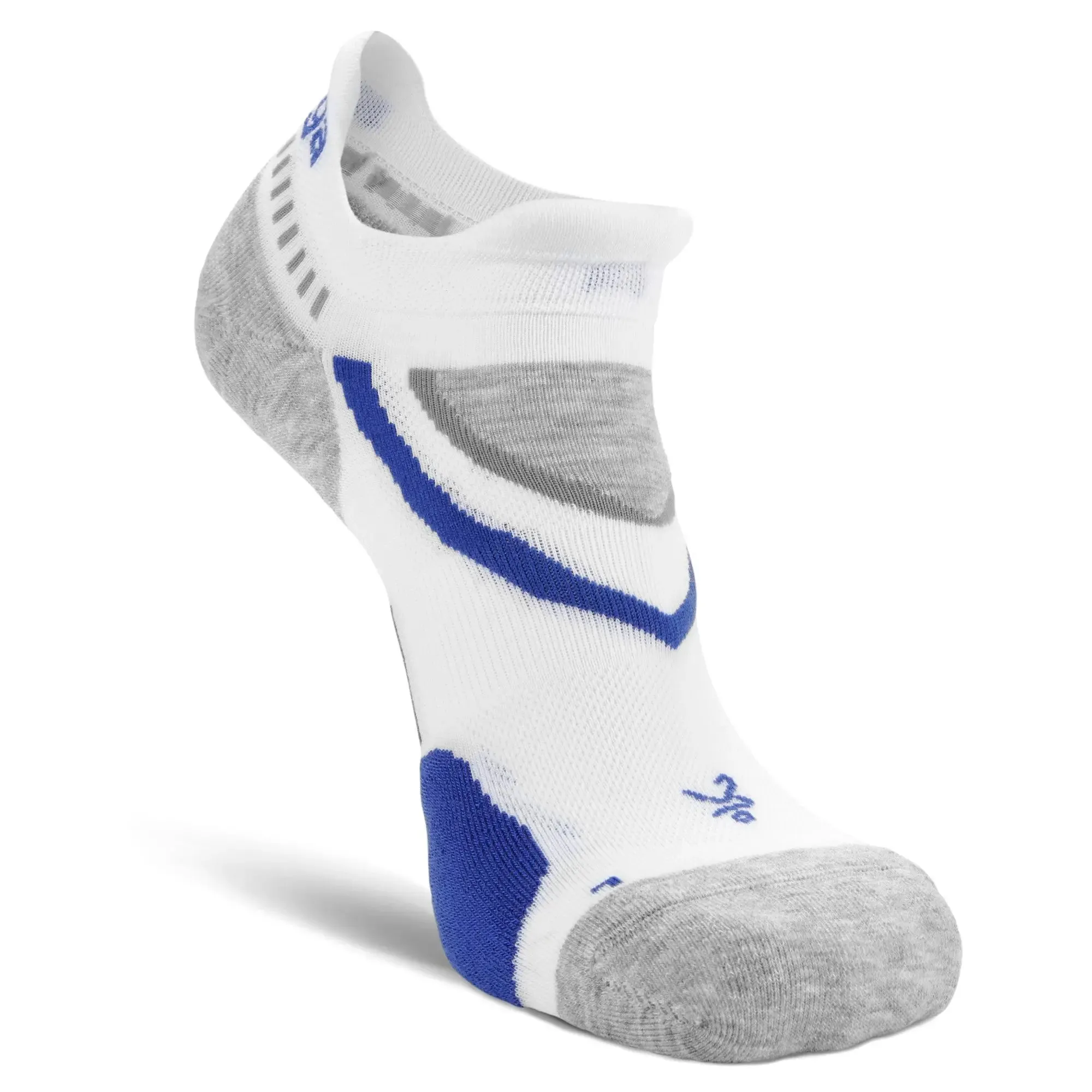 Balega UltraGlide Socks (8005)