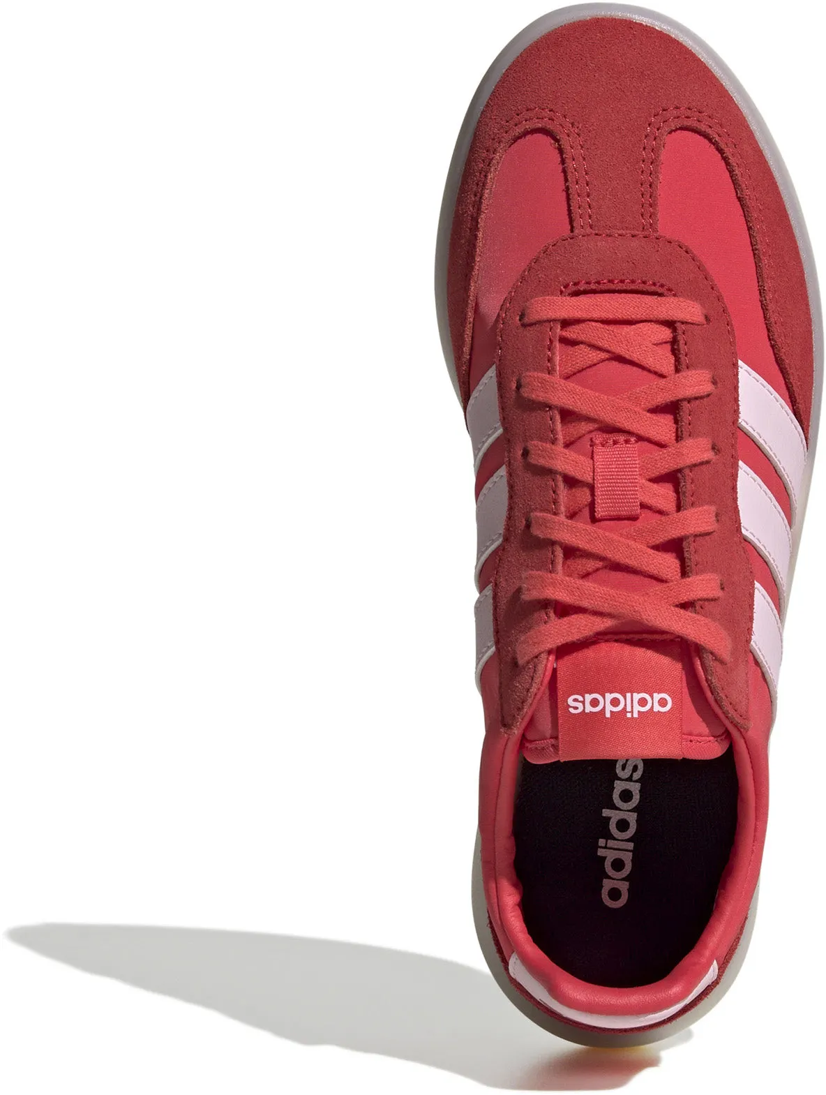 Barreda Decode Women's Sportswear Shoes