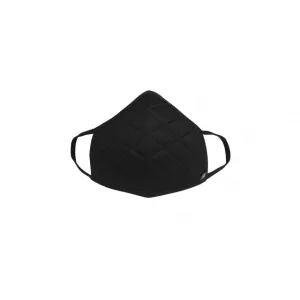 Barrier Face Mask - Regular