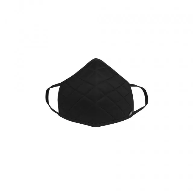 Barrier Face Mask - Regular